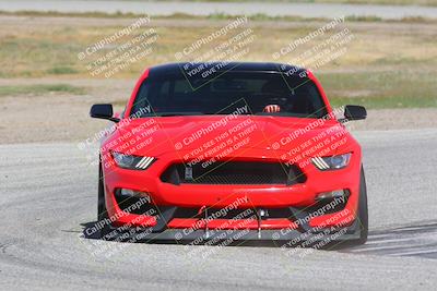 media/Apr-09-2022-Speed Ventures (Sat) [[d0d69fe0fa]]/Red Group/Session 2 (Cotton Corners)/